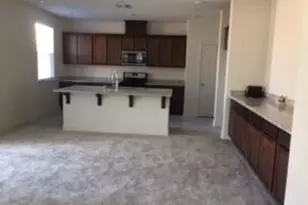 611 Pendragon St, Manteca, CA 95337 - Photo 6