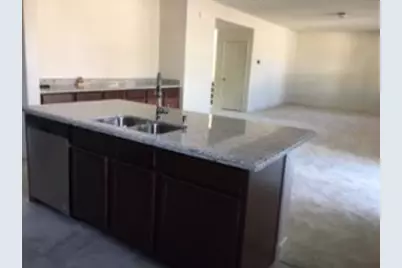 611 Pendragon Street, Manteca, CA 95337 - Photo 10