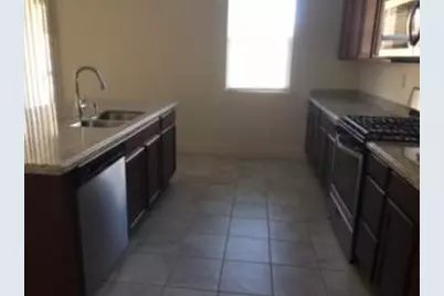 611 Pendragon Street, Manteca, CA 95337 - Photo 8