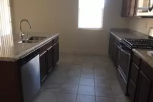 611 Pendragon St, Manteca, CA 95337 - Photo 8