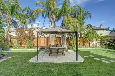 10169 Brenna Way, Elk Grove, CA 95757 - Photo 44