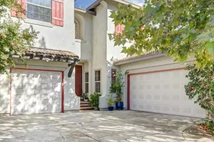 10169 Brenna Way, Elk Grove, CA 95757 - Photo 2