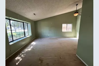 101 Manzanita Drive, Atwater, CA 95301 - Photo 6