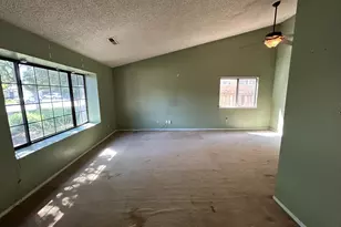 101 Manzanita Dr, Atwater, CA 95301 - Photo 6