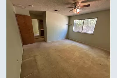 101 Manzanita Drive, Atwater, CA 95301 - Photo 18