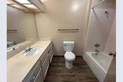 101 Manzanita Drive, Atwater, CA 95301 - Photo 14