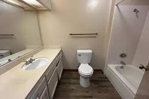 101 Manzanita Dr, Atwater, CA 95301 - Photo 14