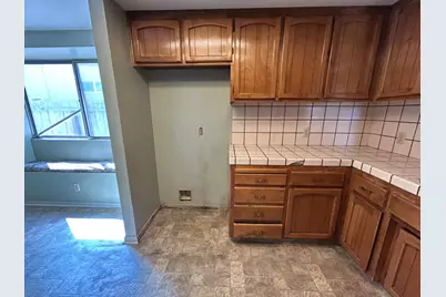 101 Manzanita Drive, Atwater, CA 95301 - Photo 10