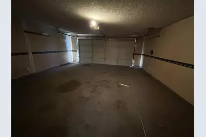 101 Manzanita Drive, Atwater, CA 95301 - Photo 26