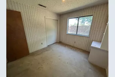 101 Manzanita Drive, Atwater, CA 95301 - Photo 24