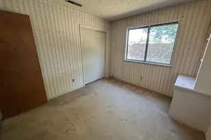 101 Manzanita Dr, Atwater, CA 95301 - Photo 24
