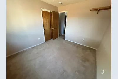 101 Manzanita Drive, Atwater, CA 95301 - Photo 22