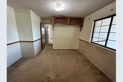 101 Manzanita Drive, Atwater, CA 95301 - Photo 28
