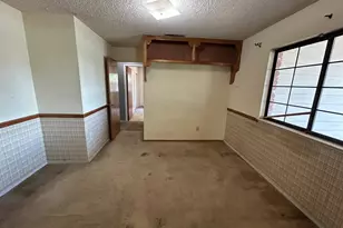 101 Manzanita Dr, Atwater, CA 95301 - Photo 28