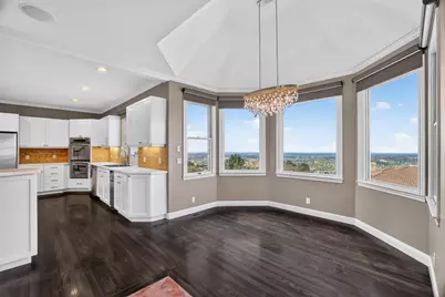 281 Powers Drive, El Dorado Hills, CA 95762 - Photo 20