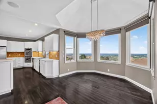 281 Powers Dr, El Dorado Hills, CA 95762 - Photo 20