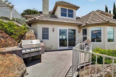 281 Powers Drive, El Dorado Hills, CA 95762 - Photo 60