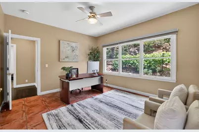 281 Powers Drive, El Dorado Hills, CA 95762 - Photo 28