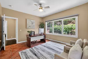 281 Powers Dr, El Dorado Hills, CA 95762 - Photo 28