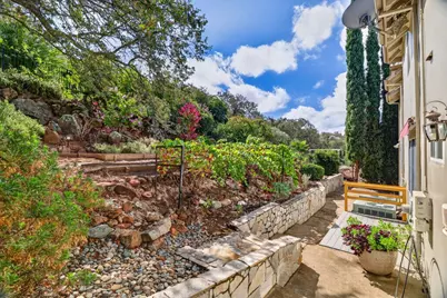 281 Powers Drive, El Dorado Hills, CA 95762 - Photo 64