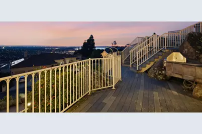281 Powers Drive, El Dorado Hills, CA 95762 - Photo 2