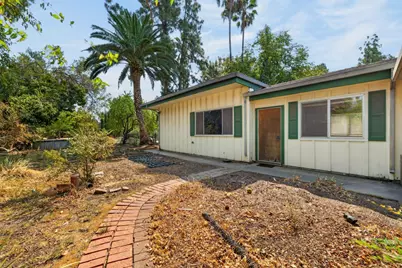 39808 Barry Road, Davis, CA 95616 - Photo 22