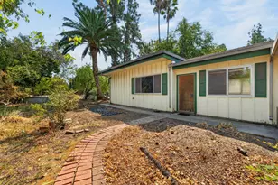 39808 Barry Rd, Davis, CA 95616 - Photo 22