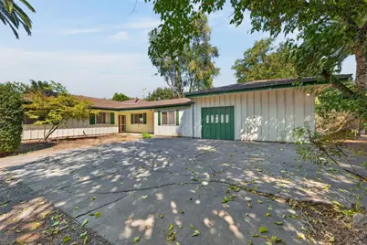 39808 Barry Road, Davis, CA 95616 - Photo 2