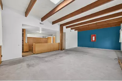 39808 Barry Road, Davis, CA 95616 - Photo 6