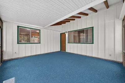 39808 Barry Road, Davis, CA 95616 - Photo 20