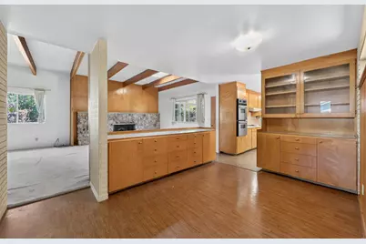 39808 Barry Road, Davis, CA 95616 - Photo 10