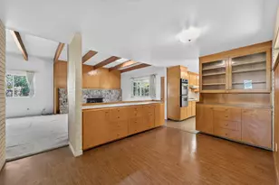 39808 Barry Rd, Davis, CA 95616 - Photo 10