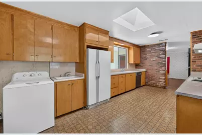 39808 Barry Road, Davis, CA 95616 - Photo 12