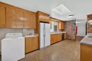 39808 Barry Rd, Davis, CA 95616 - Photo 12