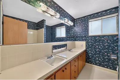 39808 Barry Road, Davis, CA 95616 - Photo 18