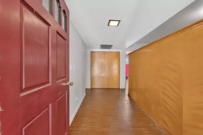 39808 Barry Road, Davis, CA 95616 - Photo 4