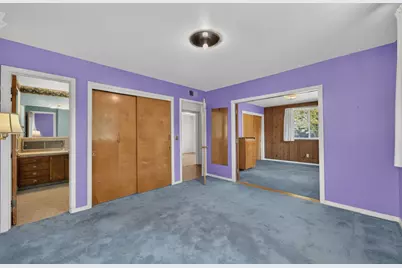 39808 Barry Road, Davis, CA 95616 - Photo 16