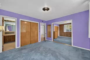 39808 Barry Rd, Davis, CA 95616 - Photo 16