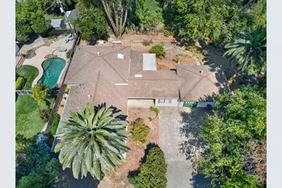 39808 Barry Road, Davis, CA 95616 - Photo 26