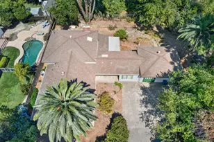 39808 Barry Rd, Davis, CA 95616 - Photo 26