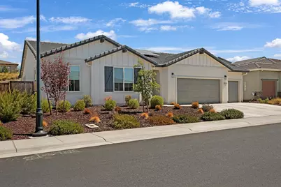 3424 Old Tavern Drive, Folsom, CA 95630 - Photo 2