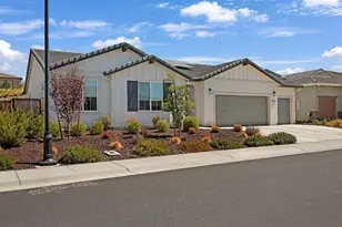 3424 Old Tavern Dr, Folsom, CA 95630 - Photo 2