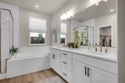 3424 Old Tavern Drive, Folsom, CA 95630 - Photo 22