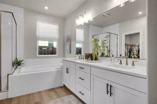 3424 Old Tavern Dr, Folsom, CA 95630 - Photo 22