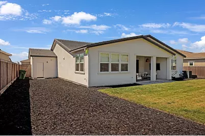 3424 Old Tavern Drive, Folsom, CA 95630 - Photo 42