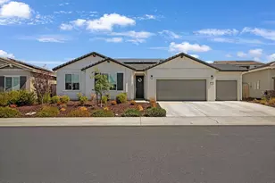 3424 Old Tavern Dr, Folsom, CA 95630 - Photo 1