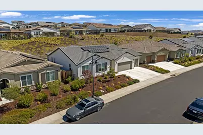 3424 Old Tavern Drive, Folsom, CA 95630 - Photo 46