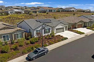 3424 Old Tavern Dr, Folsom, CA 95630 - Photo 46