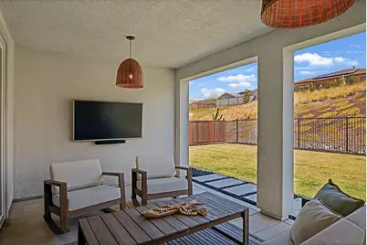 3424 Old Tavern Drive, Folsom, CA 95630 - Photo 36