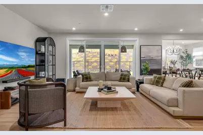3424 Old Tavern Drive, Folsom, CA 95630 - Photo 8